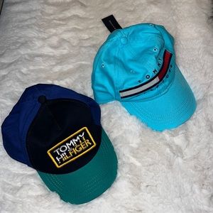 *BACK TO SCHOOL* Tommy Hats